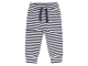 Flinq Newborn 3212202 Z10131 Blauw marine