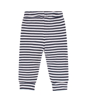 Flinq Newborn 3212202 Z10131 Blauw marine