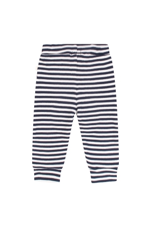 Flinq Newborn 3212202 Z10131 Blauw marine