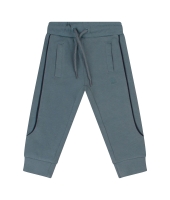 Flinq 3211201 Z10288 Blauw midden