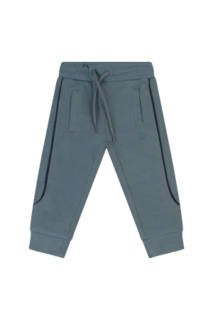 Flinq 3211201 Z10288 Blauw midden