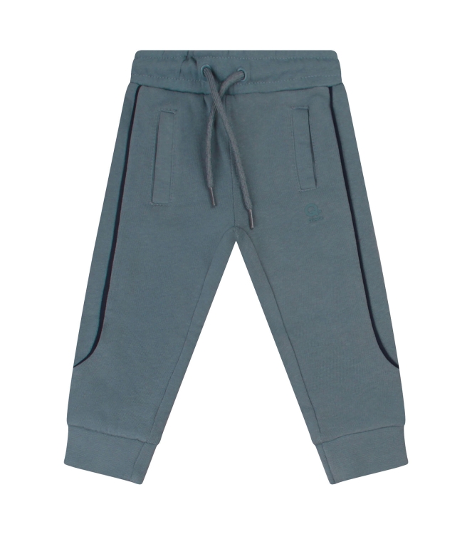 Flinq 3211201 Z10288 Blauw midden