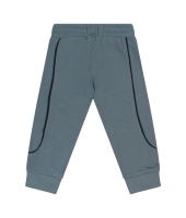Flinq 3211201 Z10288 Blauw midden
