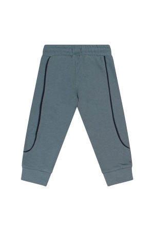 Flinq 3211201 Z10288 Blauw midden