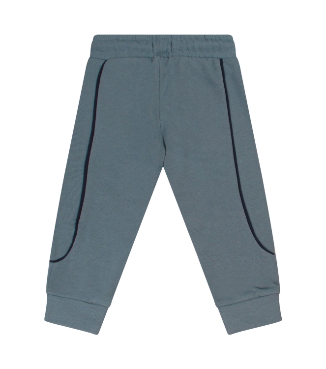 Flinq 3211201 Z10288 Blauw midden