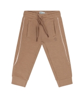Flinq 3211201 Z10288 Bruin taupe