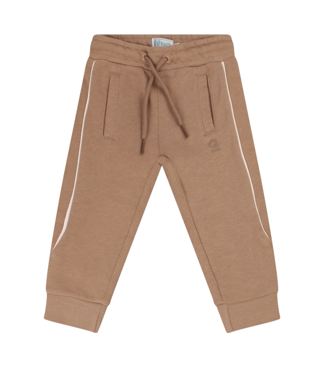 Flinq 3211201 Z10288 Bruin taupe