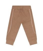 Flinq 3211201 Z10288 Bruin taupe