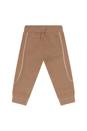 Flinq 3211201 Z10288 Bruin taupe