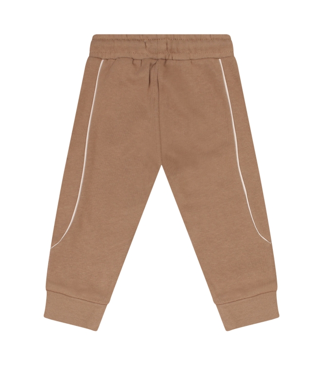 Flinq 3211201 Z10288 Bruin taupe
