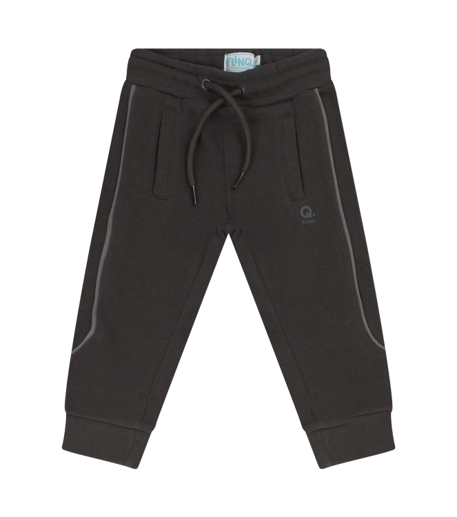 Flinq 3211201 Z10288 Grijs antraciet