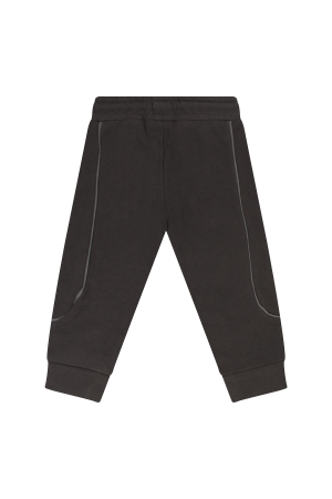 Flinq 3211201 Z10288 Grijs antraciet