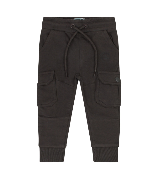 Flinq 3211202 Z10292 Grijs antraciet