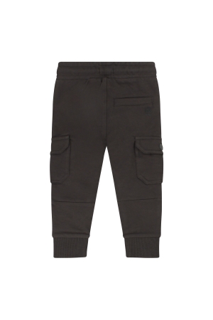 Flinq 3211202 Z10292 Grijs antraciet