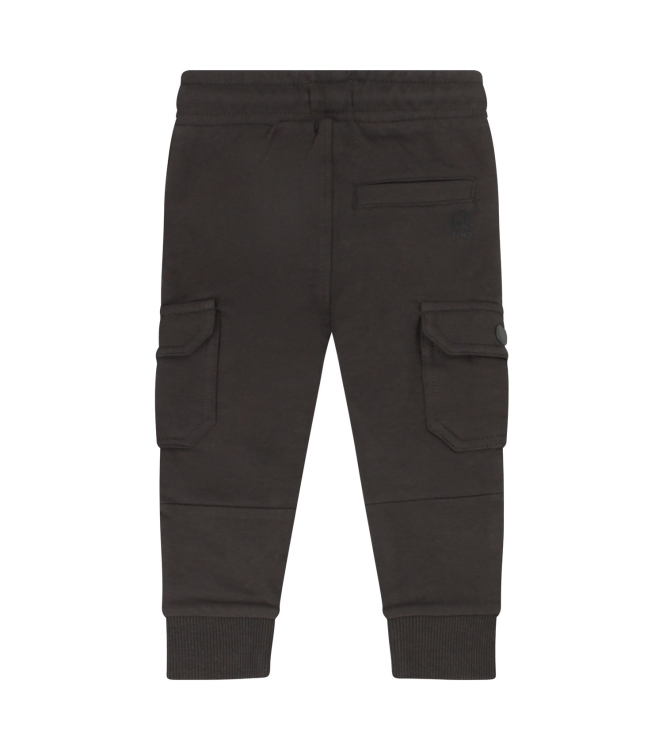 Flinq 3211202 Z10292 Grijs antraciet