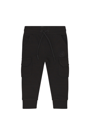 Flinq 3211202 Z10292 Zwart