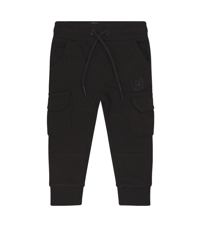 Flinq 3211202 Z10292 Zwart