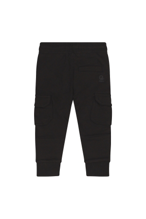 Flinq 3211202 Z10292 Zwart