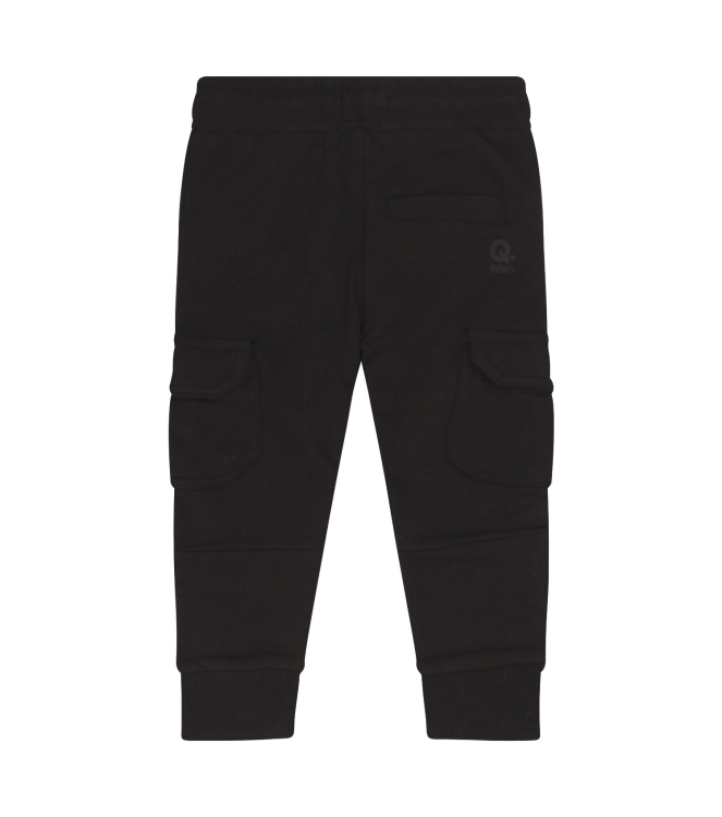 Flinq 3211202 Z10292 Zwart