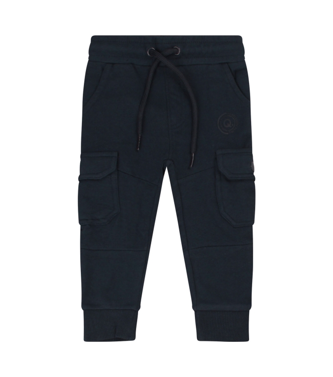 Flinq 3211202 Z10292 Blauw marine