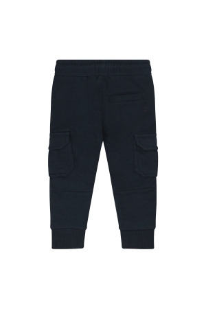 Flinq 3211202 Z10292 Blauw marine