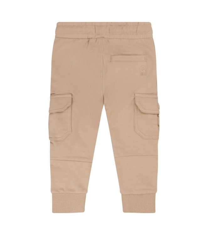 Flinq 3211202 Z10292 Ecru zand