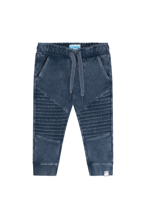 Flinq Philip Z10609 Denim