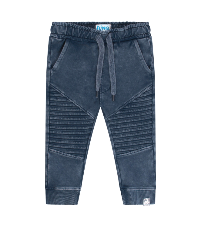 Flinq Philip Z10609 Denim