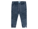 Flinq Philip Z10609 Denim