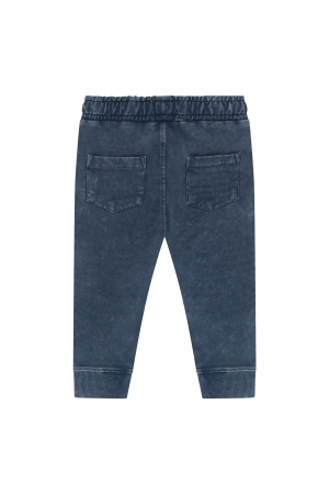 Flinq Philip Z10609 Denim