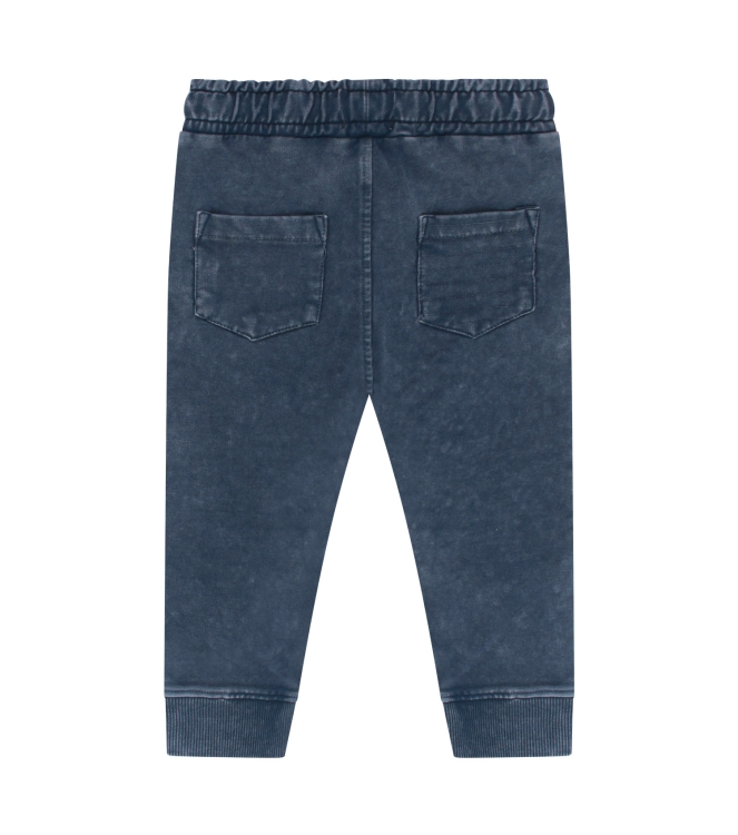 Flinq Philip Z10609 Denim
