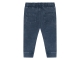 Flinq Philip Z10609 Denim