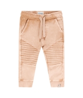 Flinq Philip Z10609 Ecru zand