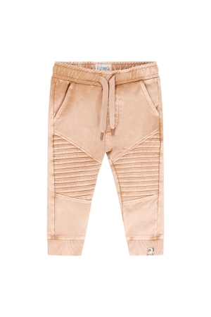 Flinq Philip Z10609 Ecru zand