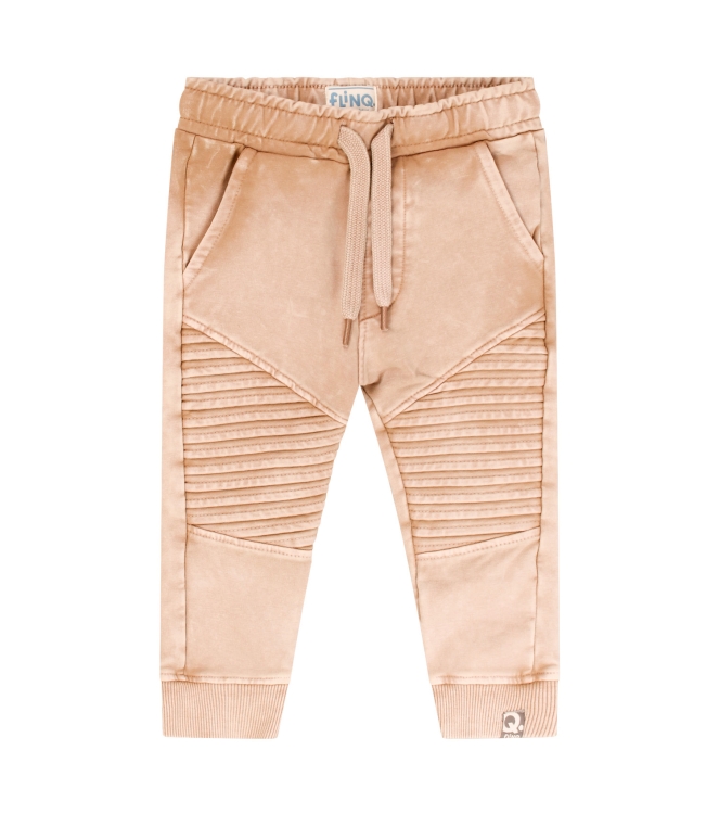 Flinq Philip Z10609 Ecru zand