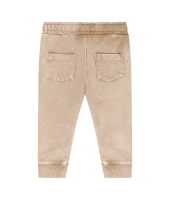 Flinq Philip Z10609 Ecru zand