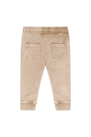 Flinq Philip Z10609 Ecru zand