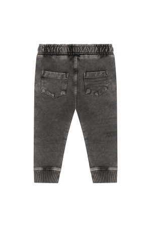 Flinq Philip Z10609 Grijs antraciet