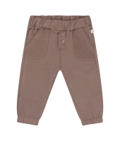 Flinq Newborn 3312200 W20303 Bruin taupe