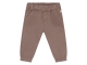 Flinq Newborn 3312200 W20303 Bruin taupe