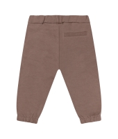 Flinq Newborn 3312200 W20303 Bruin taupe
