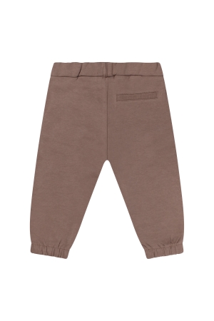 Flinq Newborn 3312200 W20303 Bruin taupe