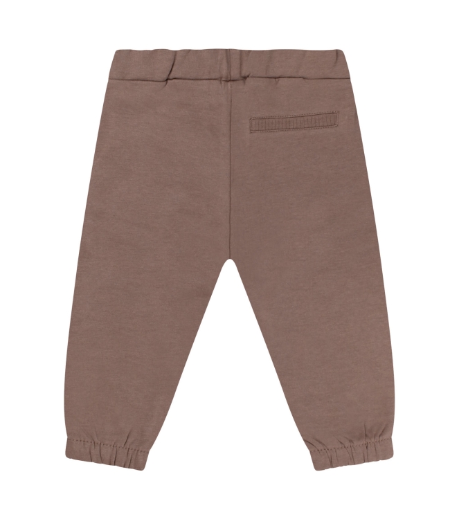 Flinq Newborn 3312200 W20303 Bruin taupe
