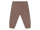 Flinq Newborn 3312200 W20303 Bruin taupe