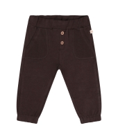 Flinq Newborn 3312200 W20303 Bruin midden