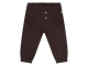 Flinq Newborn 3312200 W20303 Bruin midden