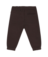 Flinq Newborn 3312200 W20303 Bruin midden