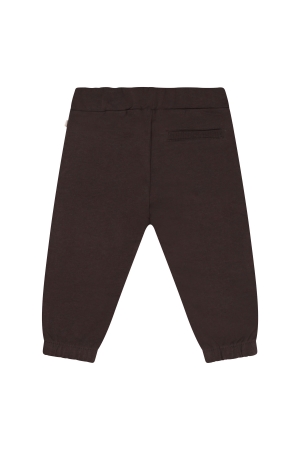 Flinq Newborn 3312200 W20303 Bruin midden