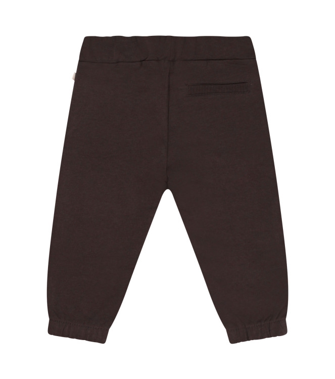 Flinq Newborn 3312200 W20303 Bruin midden