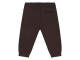 Flinq Newborn 3312200 W20303 Bruin midden
